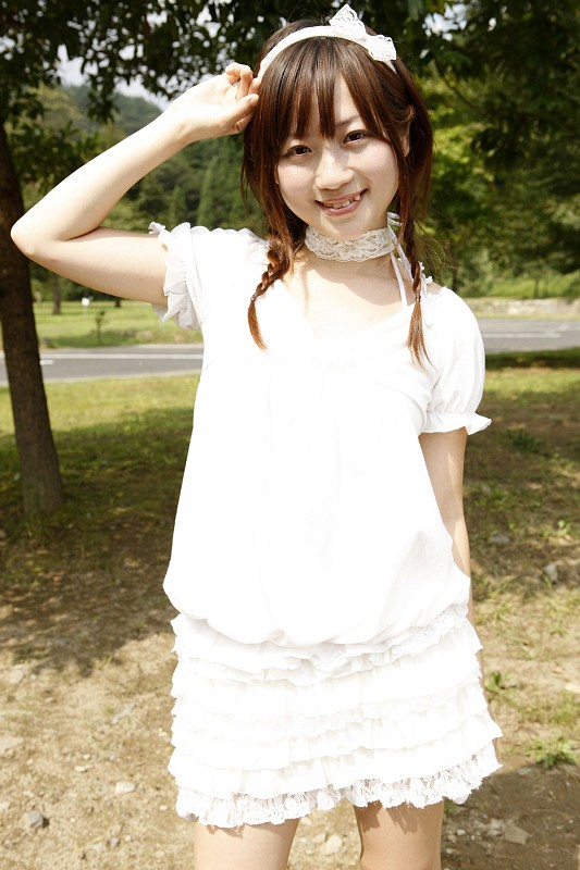 サンプル画像 6