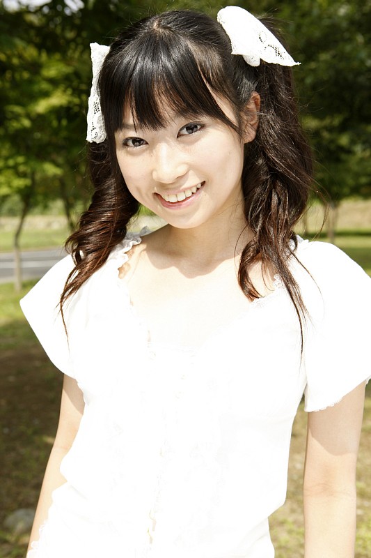 サンプル画像 7