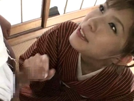 サンプル画像 9