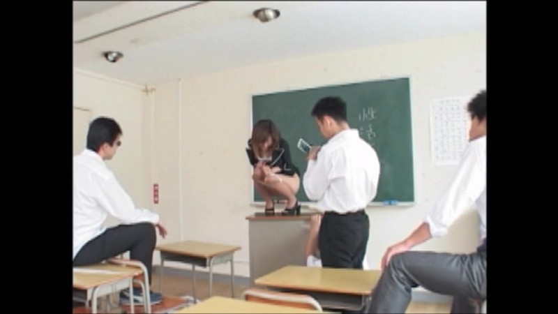 サンプル画像 6