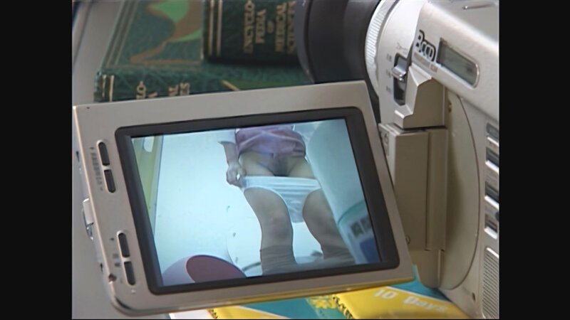 サンプル画像 2