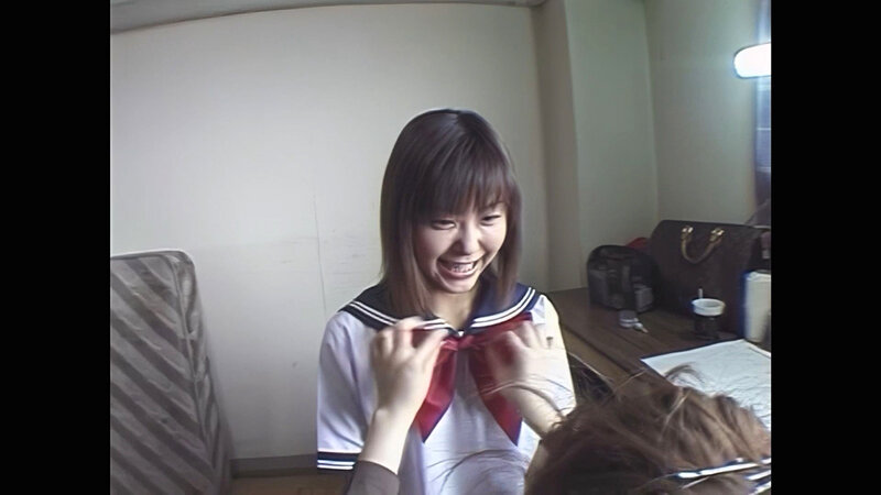 サンプル画像 16