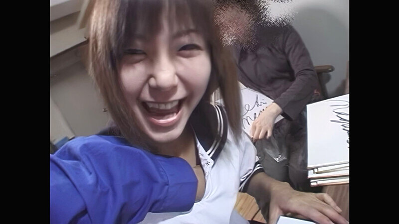 サンプル画像 18