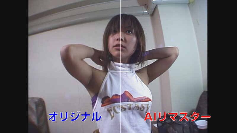 サンプル画像 20