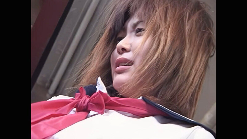 サンプル画像 6