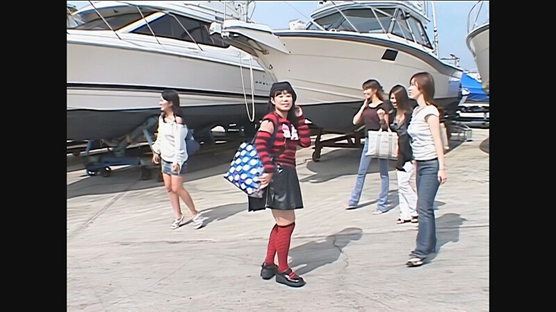 サンプル画像 2