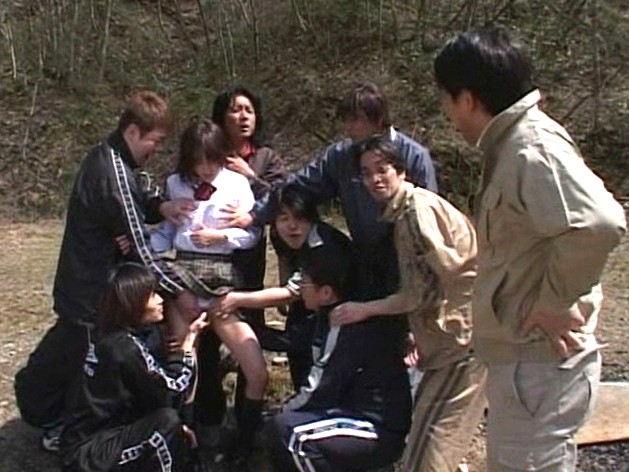 サンプル画像 10