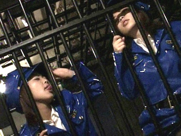 サンプル画像 2