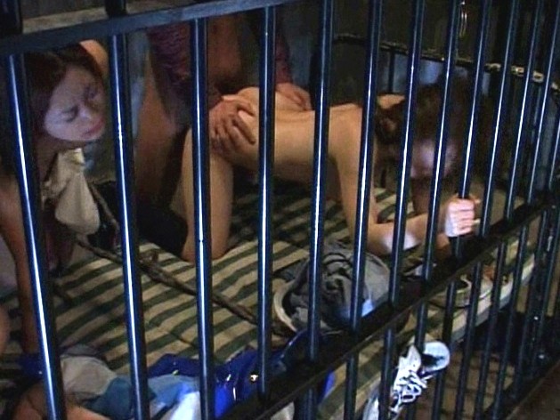 サンプル画像 20