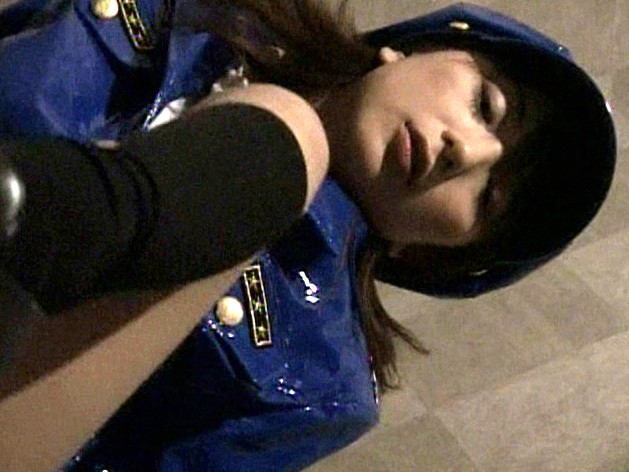 サンプル画像 3