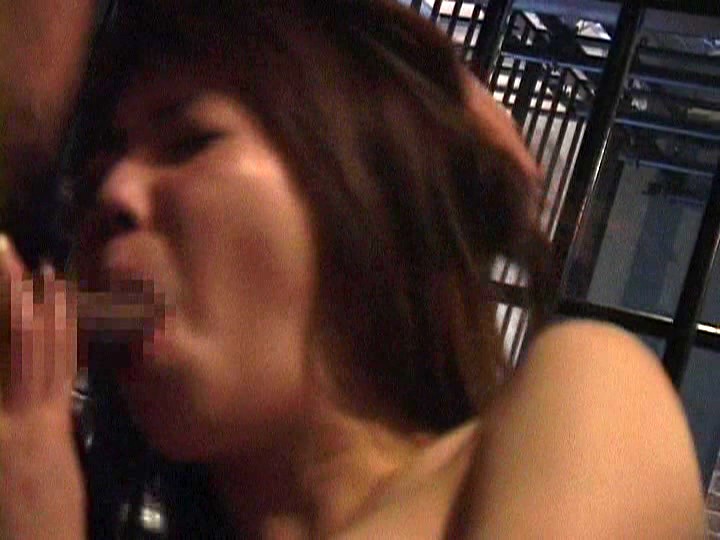 サンプル画像 18