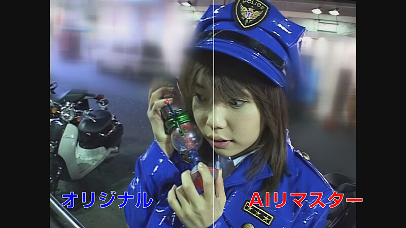 サンプル画像 12