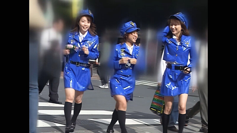 サンプル画像 3