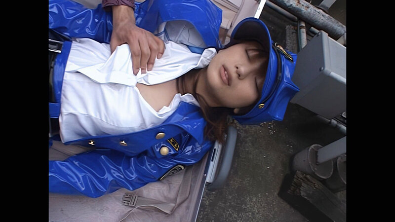 サンプル画像 7