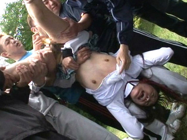 サンプル画像 16