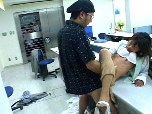 サンプル画像 13