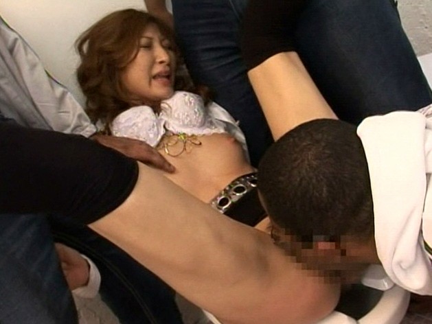 サンプル画像 15