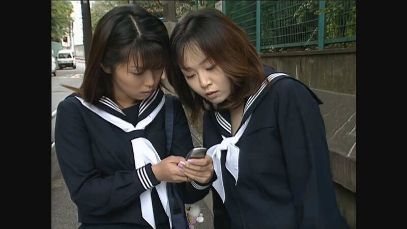 サンプル画像 2