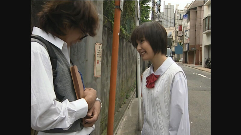 サンプル画像 13