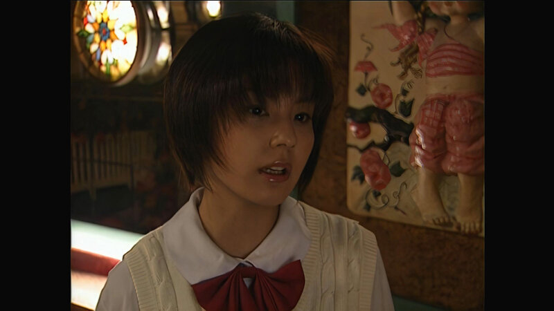 サンプル画像 14