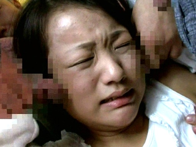 サンプル画像 4