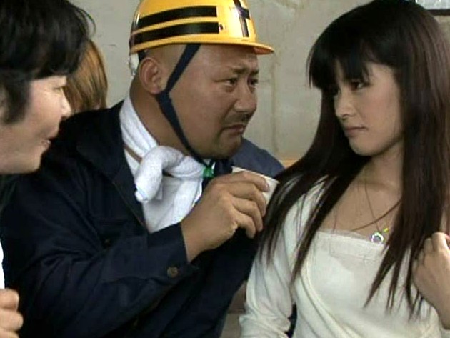 サンプル画像 15