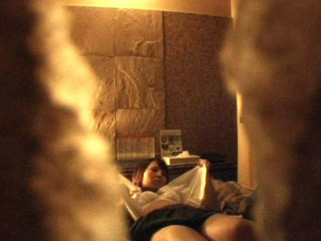 サンプル画像 11