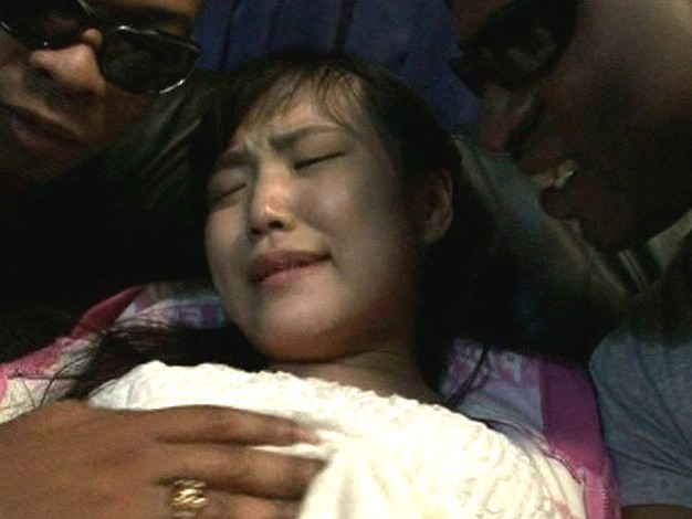 サンプル画像 6