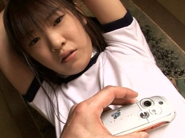 サンプル画像 16