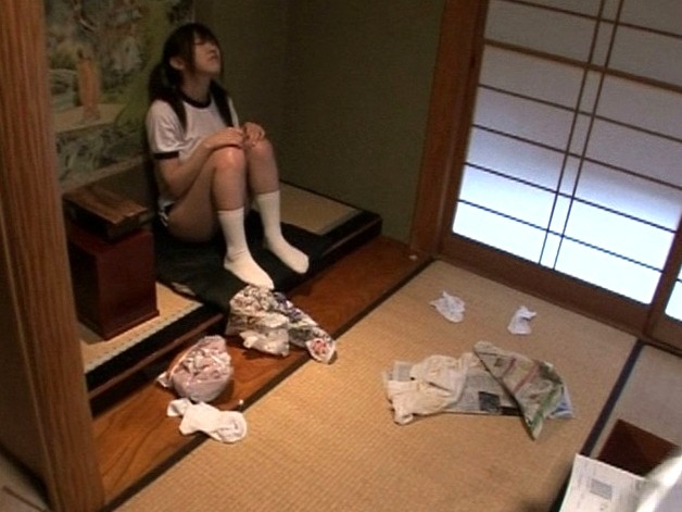 サンプル画像 18