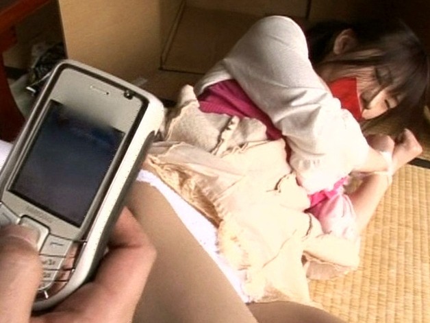 サンプル画像 3