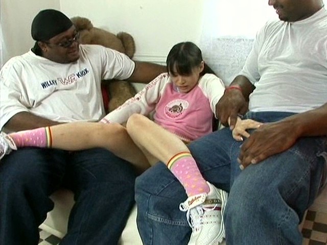 サンプル画像 19