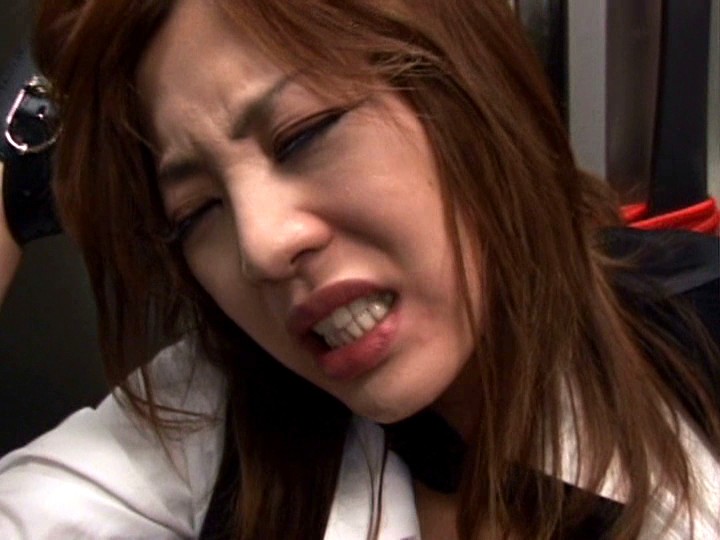 サンプル画像 10