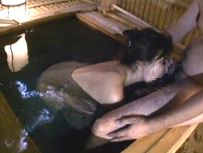 サンプル画像 9