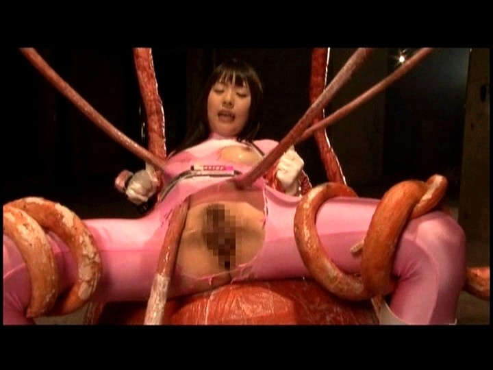 サンプル画像 12