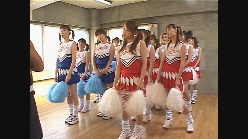 サンプル画像 2