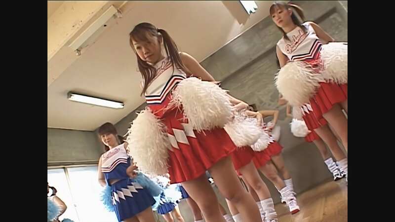 サンプル画像 3