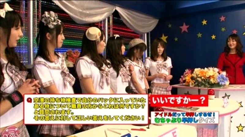 サンプル画像 3