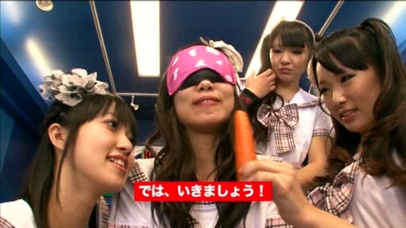 サンプル画像 6