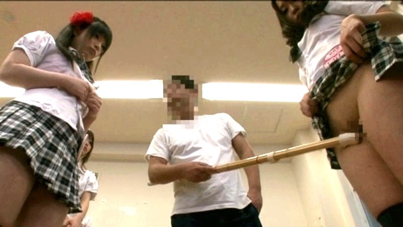 サンプル画像 5