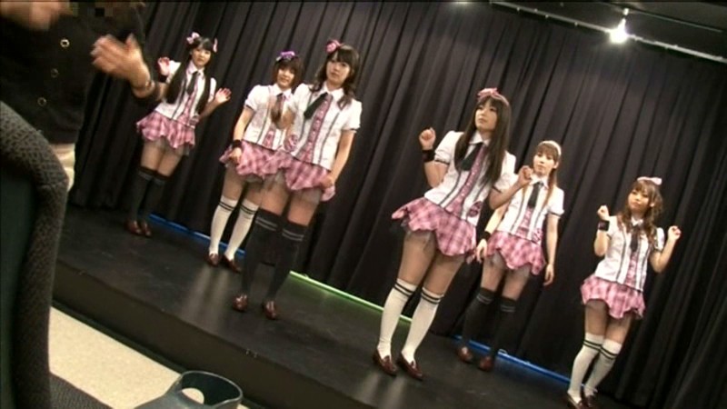 サンプル画像 13