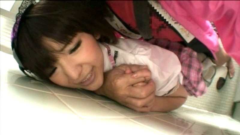 サンプル画像 16