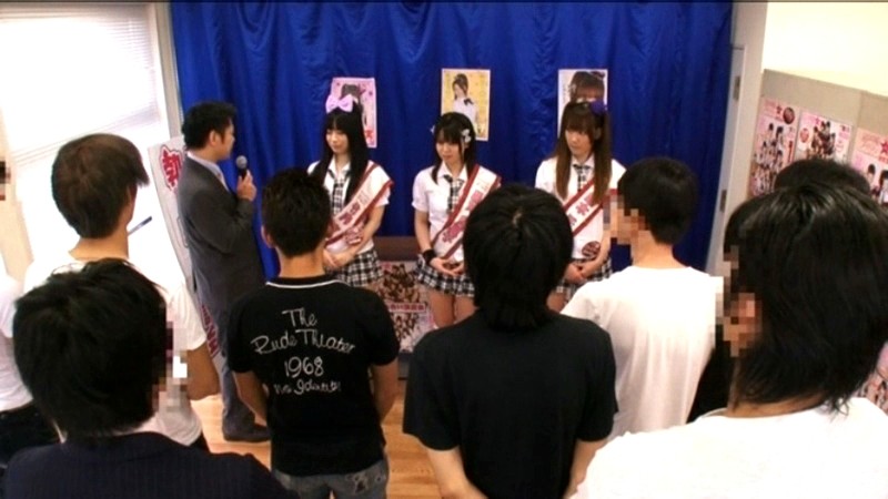 サンプル画像 11