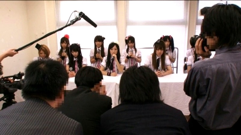 サンプル画像 19