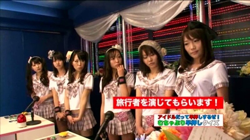 サンプル画像 13