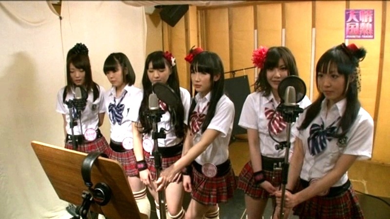 サンプル画像 18