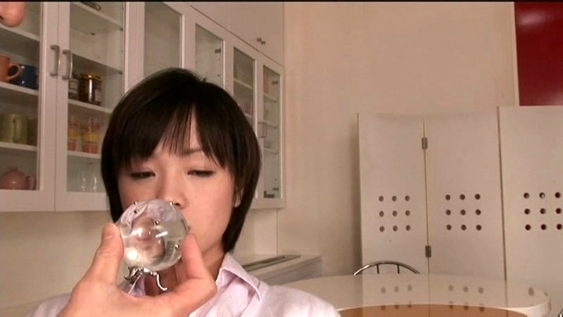 サンプル画像 3