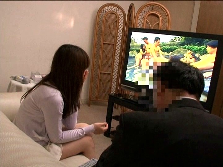 サンプル画像 18