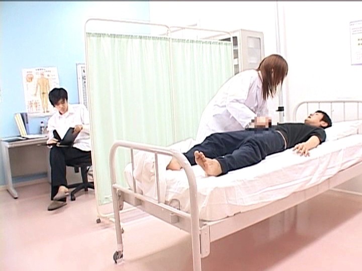 サンプル画像 15