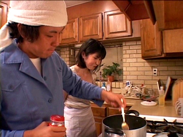 サンプル画像 16